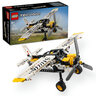 LEGO® Technic Propelerac za divljinu 42198