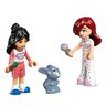 LEGO® Friends Paisleyina soba 42647