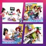 LEGO® Friends Paisleyina soba 42647