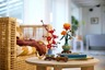 LEGO Botanicals Cvijet šljive 10369