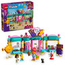 LEGO® Friends Prodavaonica slatkiša u Heartlakeu 42649