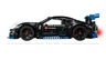 LEGO Technic Trkaći auto Porsche GT4 e-Performance 42176
