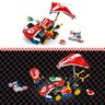 LEGO® Super Mario Mario Kart™ – Standard Kart 72032