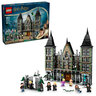 LEGO Harry Potter TM Vila Malfoyevih 76453