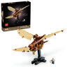 LEGO Icons Leteći stroj Leonarda da Vincija 10363