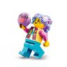 LEGO® DREAMZzz Pustolovine s kreativnim životinjama iz Bunchua 71488