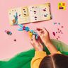 LEGO® DREAMZzz Pustolovine s kreativnim životinjama iz Bunchua 71488