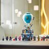 LEGO® Fortnite Battle Bus 77073