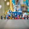 LEGO® Fortnite Battle Bus 77073
