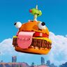 LEGO® Fortnite Durrr Burger 77070