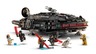 LEGO Star Wars TM Dark Falcon 75389