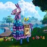 LEGO® Fortnite Supply Llama 77071
