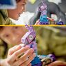 LEGO® Fortnite Supply Llama 77071