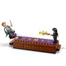 LEGO® Harry Potter TM Dvorac Hogwarts™: dvoboj 76441