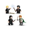 LEGO® Harry Potter TM Dvorac Hogwarts™: dvoboj 76441