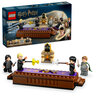 LEGO® Harry Potter TM Dvorac Hogwarts™: dvoboj 76441