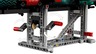 LEGO Technic Jahta Emirates Team New Zealand AC75 42174