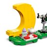 LEGO® Animal Crossing Promatranje zvijezda sa Celeste 77053