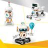LEGO® Creator Svemirski robot 31164