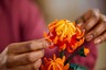 LEGO Botanicals Krizantema 10368