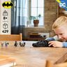 LEGO® Super Heroes Batman™ s Tumblerom protiv Two Facea™ i Jokera™ 76303