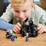 LEGO® Super Heroes Batman™ s Tumblerom protiv Two Facea™ i Jokera™ 76303