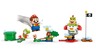 LEGO Super Mario Interaktivni LEGO® Mario™ i pustolovine 71439