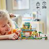 LEGO® Friends Prodavaonica dodataka za kućne ljubimce 42650