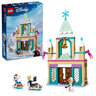 LEGO® Disney Princess Ledeni dvorac u Arendelleu 43265