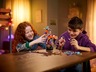 LEGO DREAMZzz Izziene životinje iz snova 71481