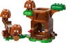 LEGO Super Mario Goombino igralište 71433
