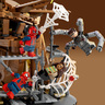 LEGO Super Heroes Konačna bitka Spider-Mana 76261