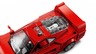 LEGO Speed Champions Superautomobil Ferrari F40 76934