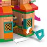 LEGO® Disney Classic Mala kuća iz Encanta 43261