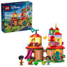LEGO® Disney Classic Mala kuća iz Encanta 43261