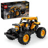 LEGO Technic Monster Jam DIGatron na povlačenje 42199