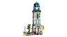 LEGO Creator Glavna ulica 31141