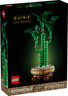 LEGO® Botanicals Sretni bambus 10344