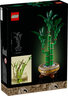 LEGO® Botanicals Sretni bambus 10344
