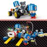 LEGO® Super Mario Mario Kart™ – Toad s garažom 72035