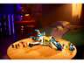 LEGO DREAMZzz™ Svemirski bus g. Oza 71460