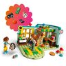 LEGO® Friends Autumnina soba 42646