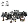 LEGO Star Wars Onyx Cinder 75374