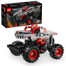 LEGO® Technic Monster Jam™ ThunderROARus™ na povlačenje 42200
