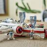 LEGO® Star Wars TM Zvjezdani lovac™ ARC-170 75402