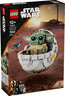 LEGO® Star Wars TM Grogu™ s lebdećim kolicima 75403