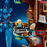 LEGO DREAMZzz Fantastična kućica na drvetu 71461