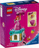 LEGO® Disney Princess Ariel pleše 43259