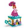 LEGO® Disney Princess Ariel pleše 43259