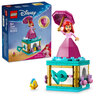 LEGO® Disney Princess Ariel pleše 43259